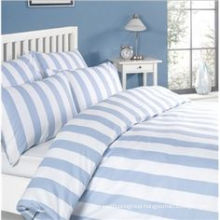 Bedding Set with High Quality